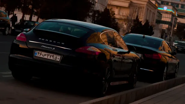 Onlinecasin4 Kazino Android/iOS programa